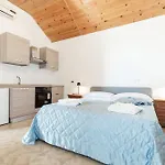 Parcheggio Gratis - 10Min Aeroporto - Vista Mare