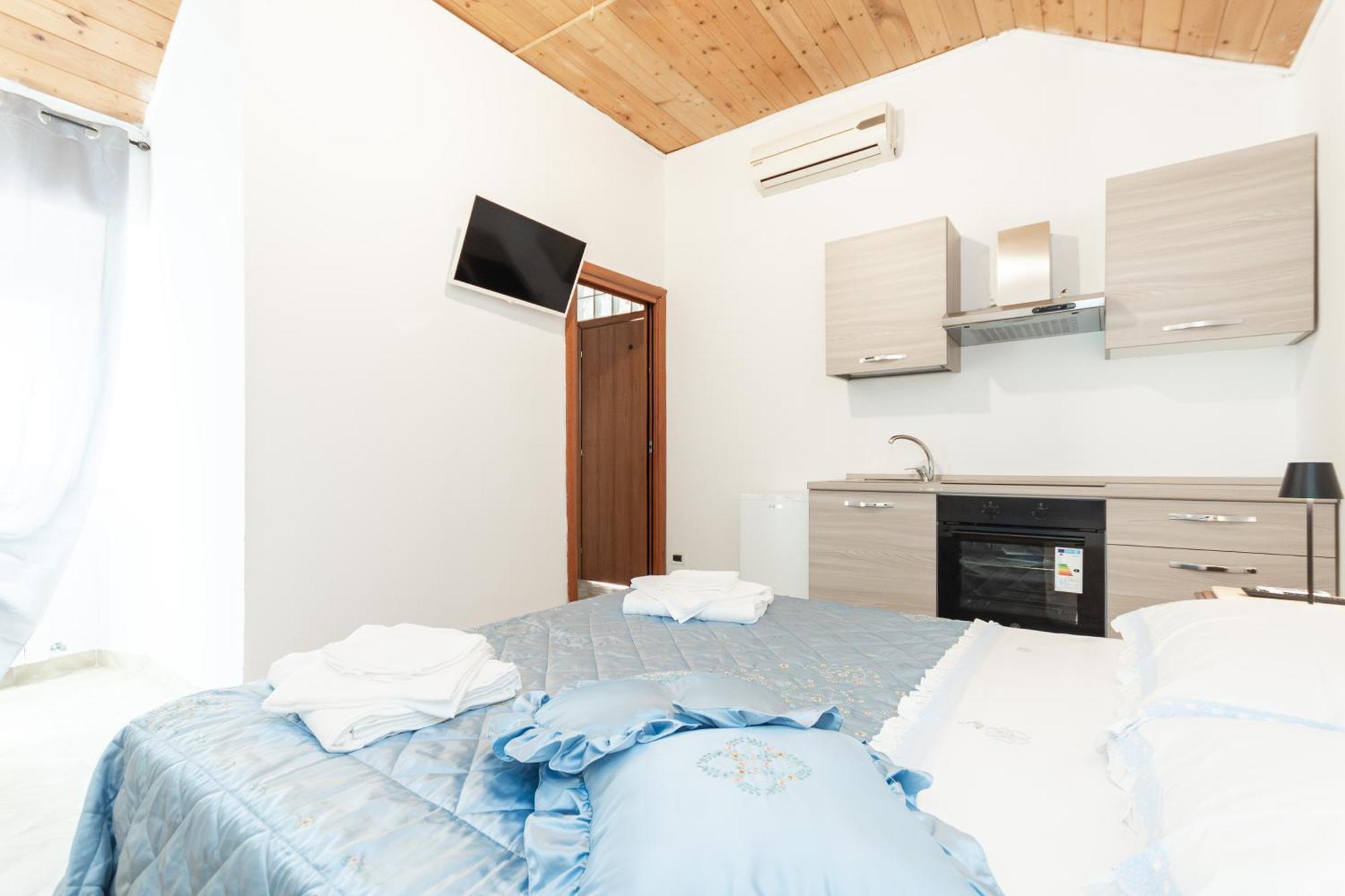 Apartment Parcheggio Gratis - 10min Aeroporto - Vista Mare Genoa